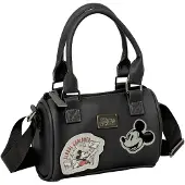 Disney Mickey Mouse 16x10x7.5 Cm Veske