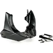 Puig Yamaha Mt-07 2021 Motorbeskyttelse