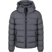 Superdry Sports Jakke
