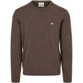 Gant 87311 Genser