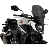 Puig New Generation Touring Honda Cb500 Hornet 2025 Frontrute