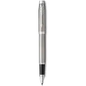 Parker Im Stainless Steel CT kulepenn