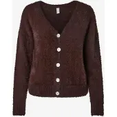 Y.A.S Yasmalli Strikket Cardigan