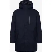 Helly Hansen for man. 54488 Navy Blue Frogner Jacket (L), Casual, Polyester, Outdoor