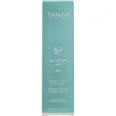 Thalgo Silicium Lift Intensive Lifting &amp; Firming 30ml Ansiktsserum