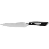 Scanpan 15 cm brukskniv - Klassisk