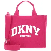 DKNY Hadlee Mid Tøypose