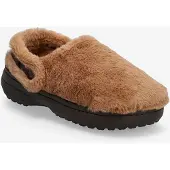 Crocs Classic Unfurgettable Tresko