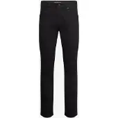 Wrangler Greensboro Jeans