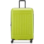 Delsey Lutece Se Expandable 75cm 99l Trillekoffert