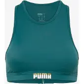 Puma Racerback Bikinitopp