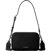 Calvin Klein Lv04f3656g Veske