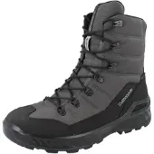 Lowa Kano Gore-tex High Tursko