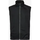 Abacus Golf Lytham Soft Shell Vest