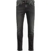 Replay Ma972z.000.66104b Jeans