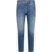 Replay M914y.000.661990 Jeans