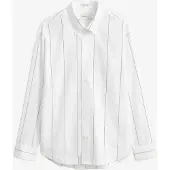 Gant 3262010 Skjorte Med Lange Ermer