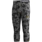 Smartwool Classic Thermal Merino Baselagbukser