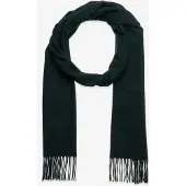 Gant 9920203 Skjerf