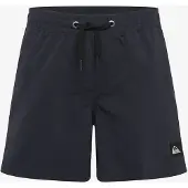 Quiksilver Everyday Volley 14´´ Badebukse