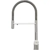 Teka Uni 3913 Xp Kran
