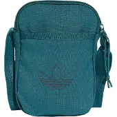 Adidas Originals Adicolor Festival Skulderveske