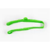 Ufo Kawasaki Kx 250 F 18 Svingarm Beskytter