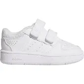 Adidas Sko - Bøyler Classic+ CF I - Ftwwht/Ftwwht/Ft - - 27 - Sko