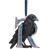 Nemesis Now Tbn Ravenclaw Julepynt