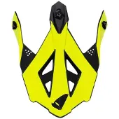 Ufo Intrepid Visir