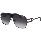 Just cavalli Sjc094 Solbriller