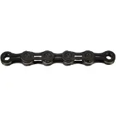 Kmc X11el Road/mtb Kjede