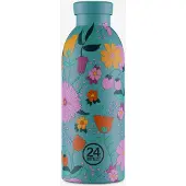 24Bottles Clima Vannflaske 500ml