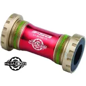 Fsa Mega Exo Sl-k Bb-868 Kranklager