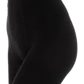 Dim Ad001k7 Thermo Polaire 143 Deniers Varme Strømpebukser