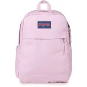 JanSport Metro Pack Lite 15l Ryggsekk