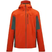 Regatta Birchdale Ii Jakke