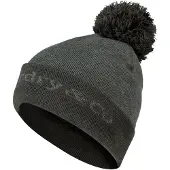 Superdry Athletic Essentials Logo Knit Lue