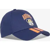 Adidas Lk Dy Mm Kids Caps blå