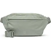 Got Bag Adapt Monochrome Skuldertaske