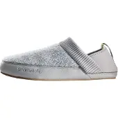 Smartwool Chalet Mule Tøfler