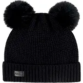 Boboli 494096 Lue