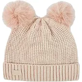 Boboli 494096 Lue