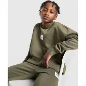 BOSS J53394 Collegegenser