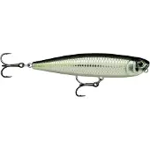 Rapala Precision Xtreme Floating Blyantjigg 12g 87 Mm