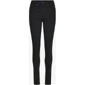 Levi's 721 Skinny Høytaljede Jeans