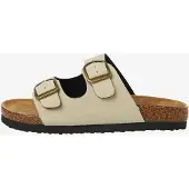 Name it Sandaler - NknFlint - Peyote - - 32 - Sandals