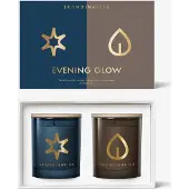 Skandinavisk Evening Glow Gift Set
