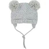 Boboli 294016 Lue