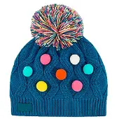 Boboli 494120 Lue